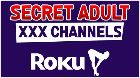 xhamster com|Best Porn Channels: Sex Video Producers & Creators 